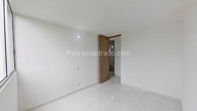 Apartamento de 2 alcobas en venta en Melendez, Cali, 60 m² · foto 9 de 20