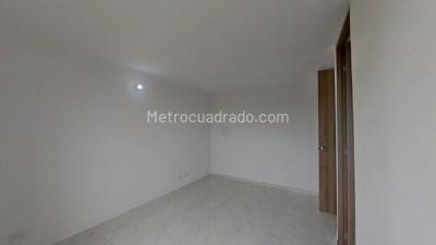 Apartamento de 2 alcobas en venta en Melendez, Cali, 60 m² · foto 10 de 20