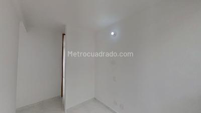 Apartamento de 2 alcobas en venta en Melendez, Cali, 60 m² · foto 14 de 20
