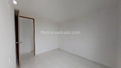 Apartamento de 2 alcobas en venta en Melendez, Cali, 60 m² · foto 15 de 20