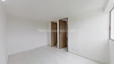Apartamento de 2 alcobas en venta en Melendez, Cali, 60 m² · foto 17 de 20