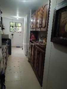 Apartamento de 3 alcobas en venta en Jardines, Envigado, 108 m² · foto 9 de 20