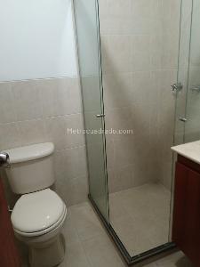 Apartamento de 3 alcobas en venta en Jardines, Envigado, 108 m² · foto 20 de 20