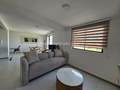Apartamento de 2 alcobas en venta en Ciudad Melendez, Cali, 86 m² · foto 5 de 20
