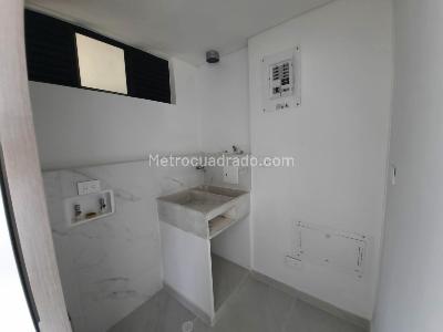 Apartamento de 2 alcobas en venta en Ciudad Melendez, Cali, 86 m² · foto 11 de 20