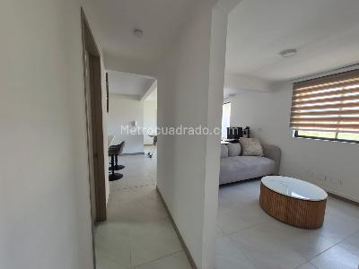 Apartamento de 2 alcobas en venta en Ciudad Melendez, Cali, 86 m² · foto 12 de 20