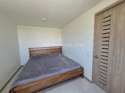Apartamento de 2 alcobas en venta en Ciudad Melendez, Cali, 86 m² · foto 13 de 20