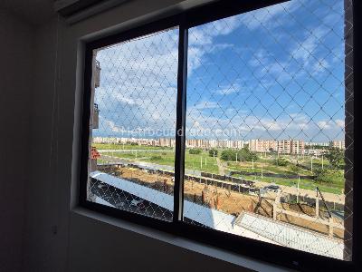 Apartamento de 2 alcobas en venta en Ciudad Melendez, Cali, 86 m² · foto 14 de 20