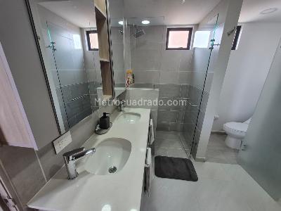 Apartamento de 2 alcobas en venta en Ciudad Melendez, Cali, 86 m² · foto 15 de 20