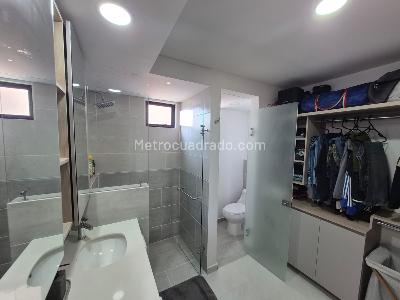 Apartamento de 2 alcobas en venta en Ciudad Melendez, Cali, 86 m² · foto 16 de 20
