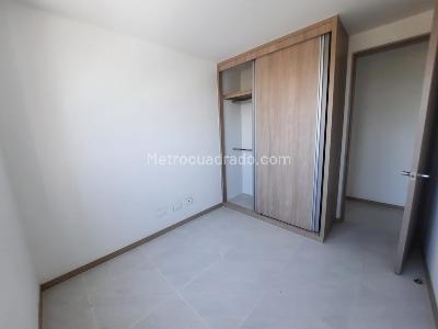 Apartamento de 2 alcobas en venta en Ciudad Melendez, Cali, 86 m² · foto 17 de 20
