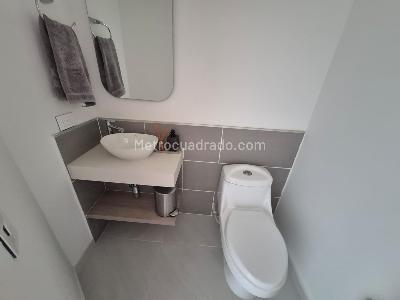 Apartamento de 2 alcobas en venta en Ciudad Melendez, Cali, 86 m² · foto 19 de 20