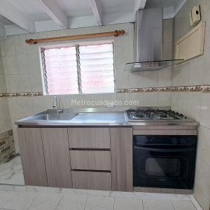 Apartamento en venta en Prados Del Norte, Cali · foto 2 de 20