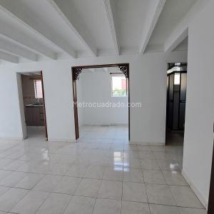 Apartamento en venta en Prados Del Norte, Cali · foto 3 de 20