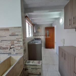 Apartamento en venta en Prados Del Norte, Cali · foto 6 de 20