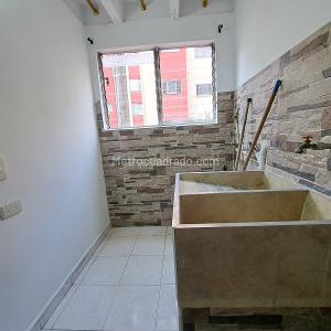 Apartamento en venta en Prados Del Norte, Cali · foto 7 de 20