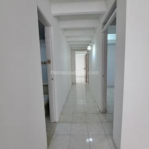 Apartamento en venta en Prados Del Norte, Cali · foto 9 de 20