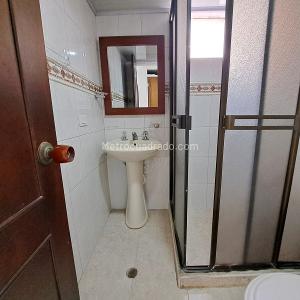Apartamento en venta en Prados Del Norte, Cali · foto 10 de 20