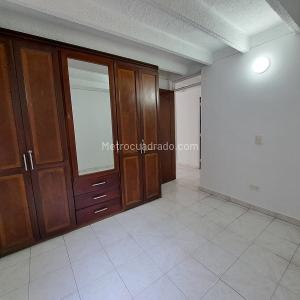 Apartamento en venta en Prados Del Norte, Cali · foto 12 de 20