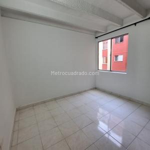 Apartamento en venta en Prados Del Norte, Cali · foto 13 de 20