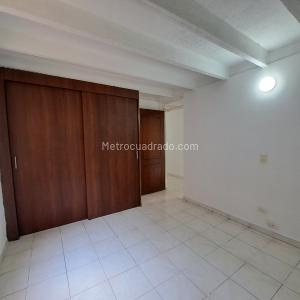 Apartamento en venta en Prados Del Norte, Cali · foto 14 de 20