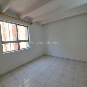 Apartamento en venta en Prados Del Norte, Cali · foto 15 de 20