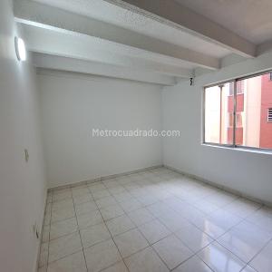 Apartamento en venta en Prados Del Norte, Cali · foto 16 de 20