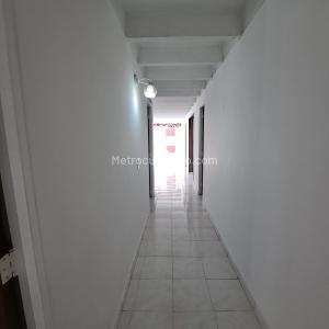 Apartamento en venta en Prados Del Norte, Cali · foto 20 de 20