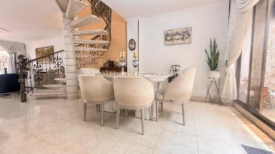 Casa de 4 alcobas en venta en El Ingenio, Cali, 260 m² · foto 3 de 12