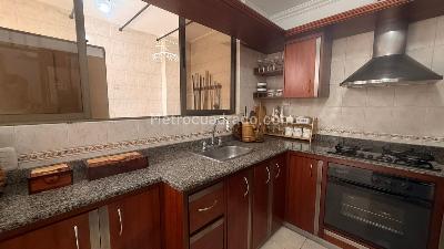 Casa de 4 alcobas en venta en El Ingenio, Cali, 260 m² · foto 4 de 12