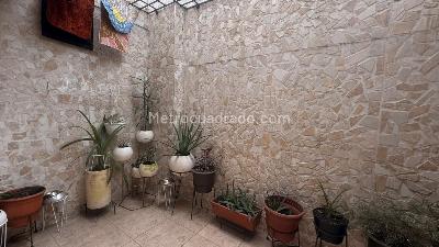 Casa de 4 alcobas en venta en El Ingenio, Cali, 260 m² · foto 5 de 12