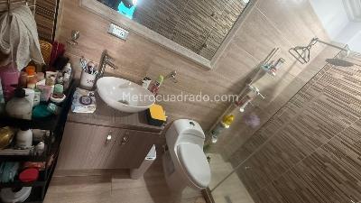 Casa de 4 alcobas en venta en El Ingenio, Cali, 260 m² · foto 6 de 12