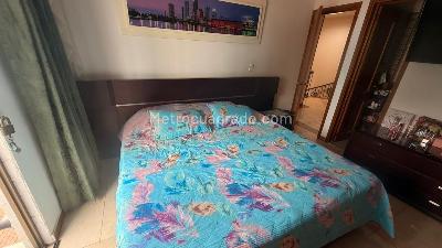 Casa de 4 alcobas en venta en El Ingenio, Cali, 260 m² · foto 8 de 12