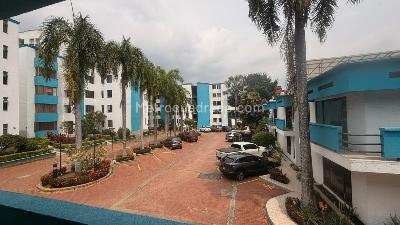 Casa de 4 alcobas en venta en El Ingenio, Cali, 260 m² · foto 11 de 12