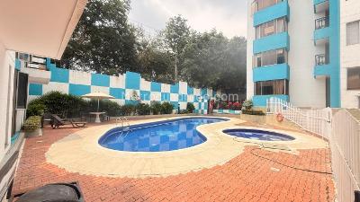 Casa de 4 alcobas en venta en El Ingenio, Cali, 260 m² · foto 12 de 12