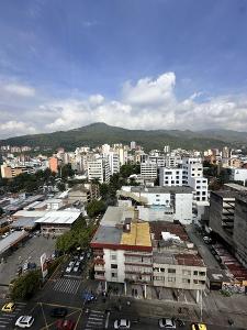 Apartamento en venta en Versalles, Cali · foto 10 de 20