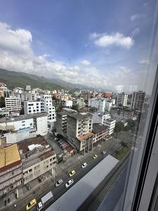 Apartamento en venta en Versalles, Cali · foto 11 de 20