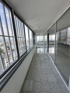 Apartamento en venta en Versalles, Cali · foto 12 de 20