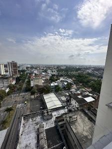 Apartamento en venta en Versalles, Cali · foto 13 de 20