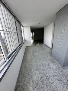 Apartamento en venta en Versalles, Cali · foto 14 de 20