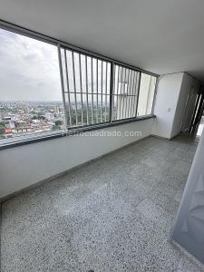 Apartamento en venta en Versalles, Cali · foto 15 de 20