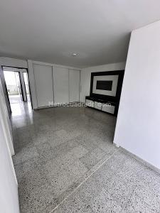 Apartamento en venta en Versalles, Cali · foto 16 de 20