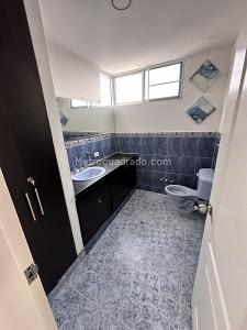 Apartamento en venta en Versalles, Cali · foto 17 de 20