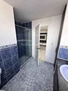 Apartamento en venta en Versalles, Cali · foto 18 de 20