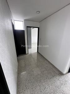 Apartamento en venta en Versalles, Cali · foto 19 de 20