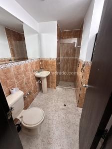 Apartamento en venta en Versalles, Cali · foto 20 de 20
