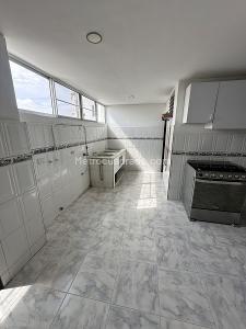 Apartamento en venta en Versalles, Cali · foto 2 de 20
