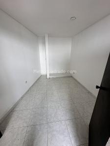 Apartamento en venta en Versalles, Cali · foto 3 de 20