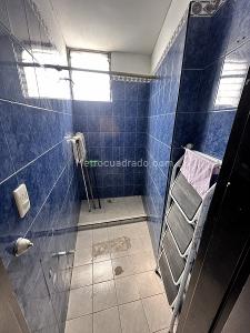 Apartamento en venta en Versalles, Cali · foto 4 de 20