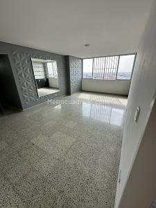 Apartamento en venta en Versalles, Cali · foto 5 de 20